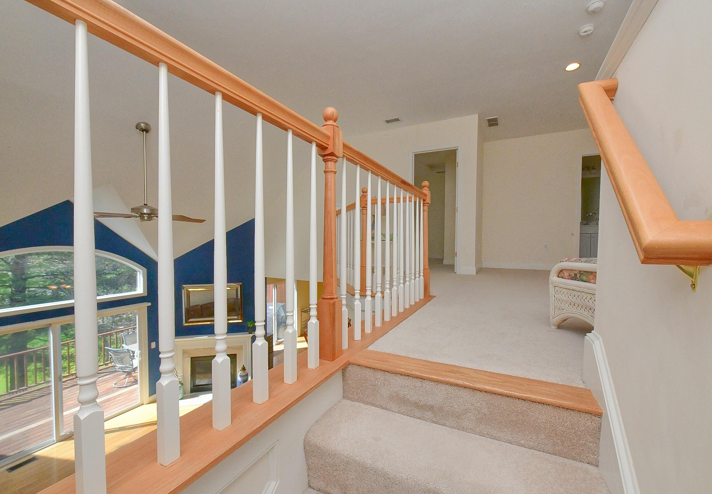 2 Candleberry Court Bourne MA 02532