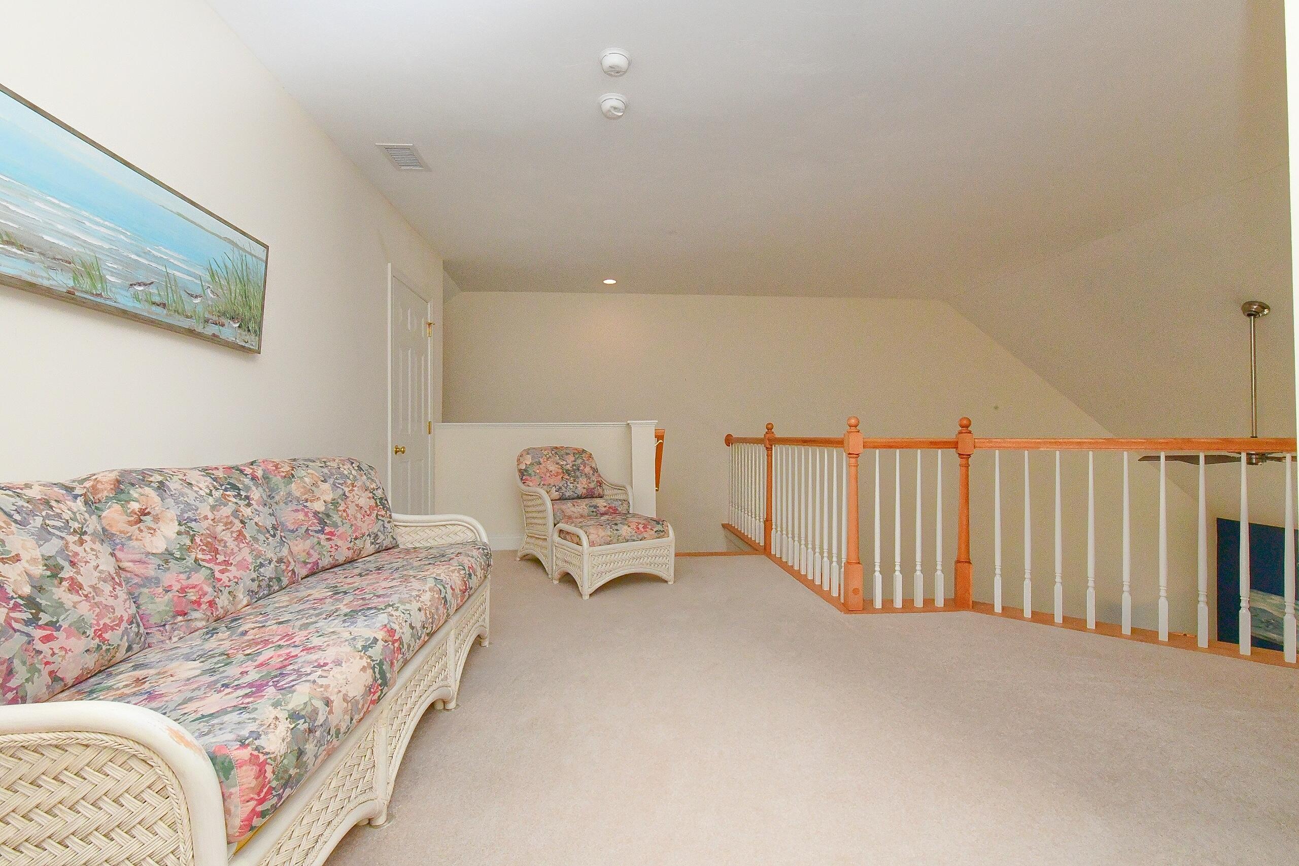 2 Candleberry Court Bourne MA 02532