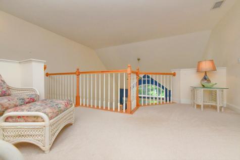 2 Candleberry Court Bourne MA 02532