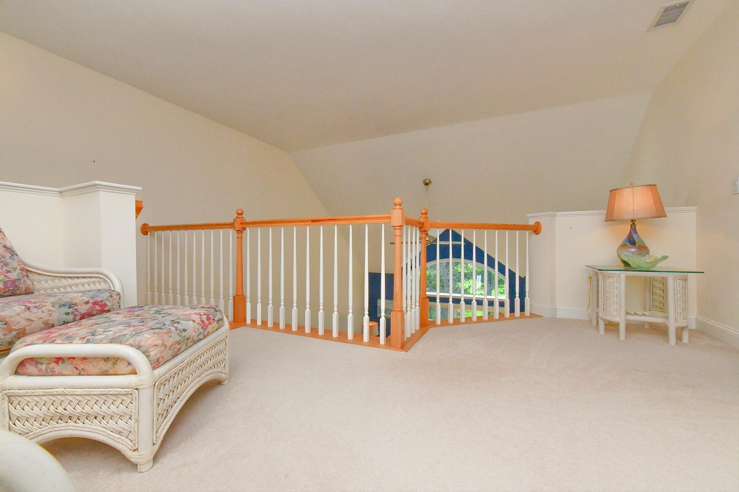 2 Candleberry Court Bourne MA 02532