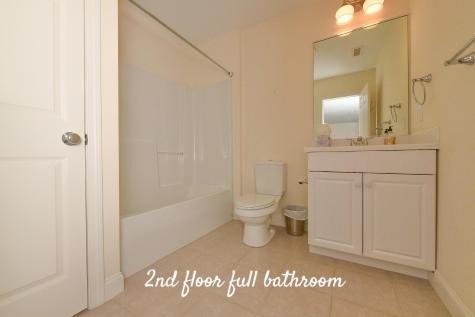 2 Candleberry Court Bourne MA 02532