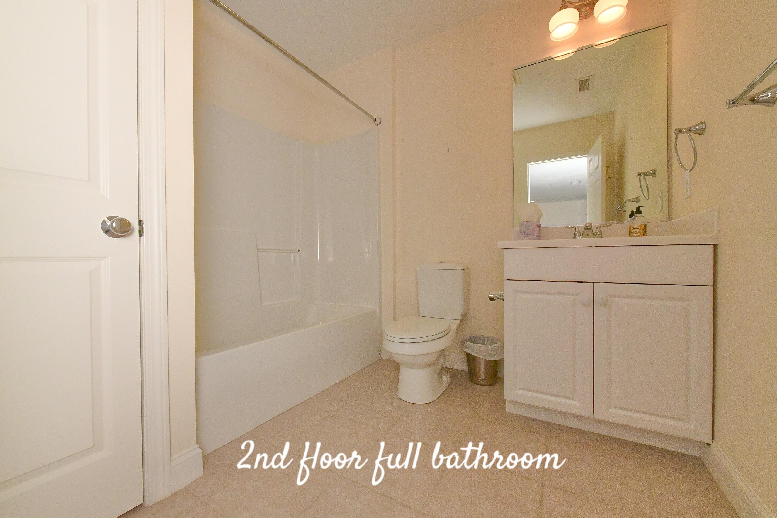 2 Candleberry Court Bourne MA 02532