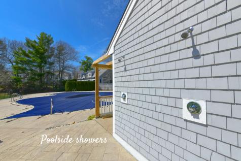 2 Candleberry Court Bourne MA 02532