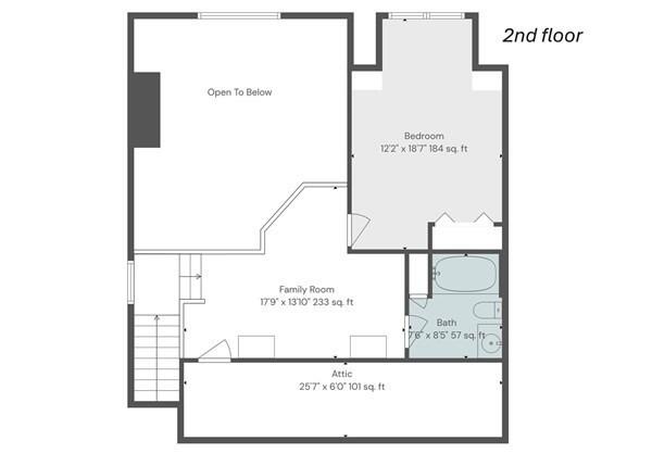 2 Candleberry Court Bourne MA 02532