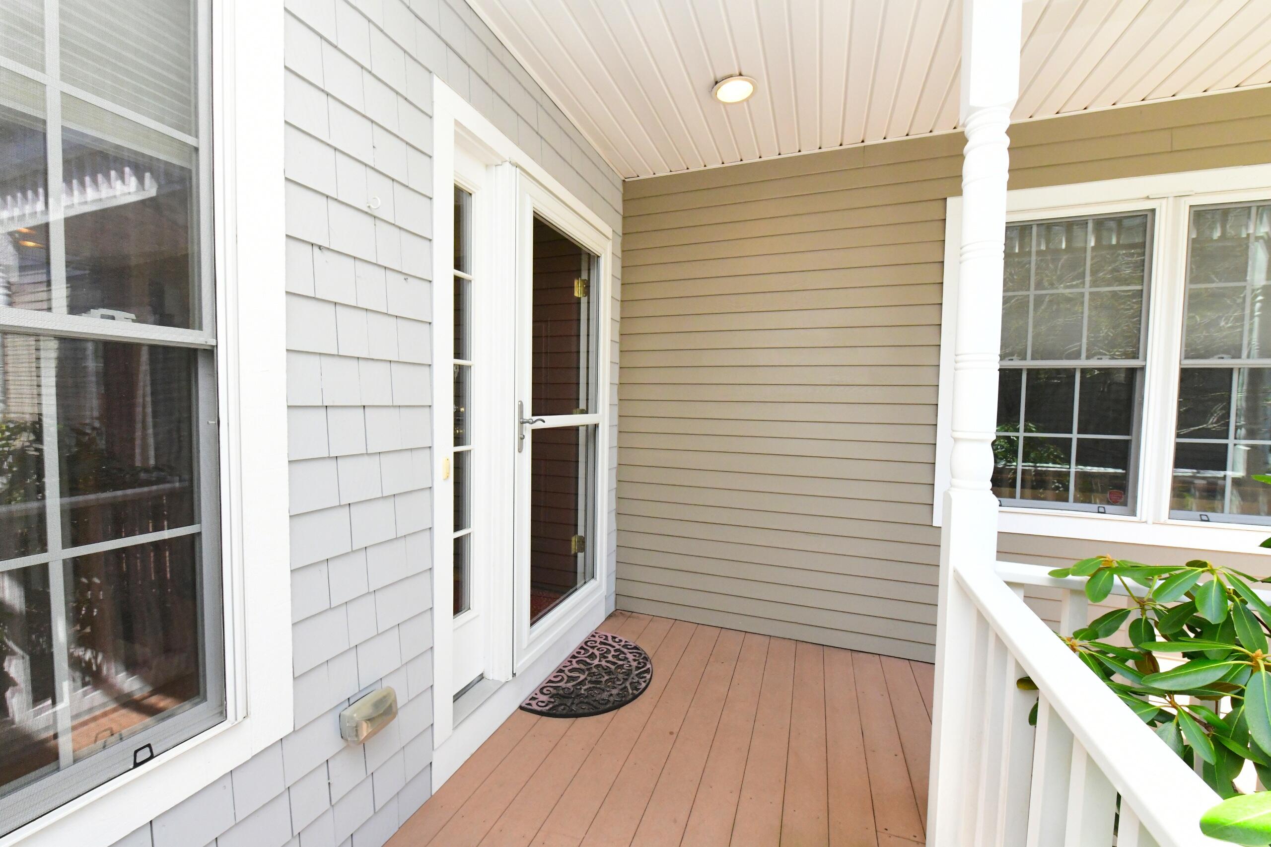 2 Candleberry Court Bourne MA 02532