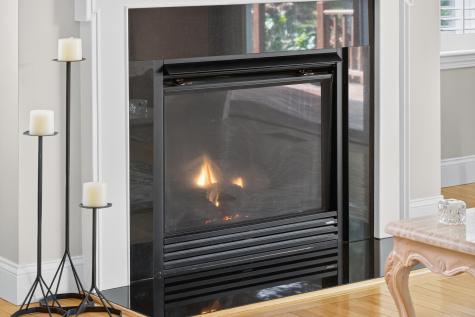 4 Hollyhock Knoll Court Bourne MA 02532