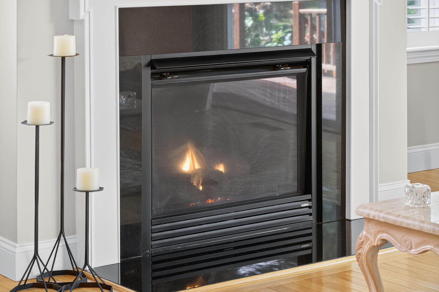 4 Hollyhock Knoll Court Bourne MA 02532