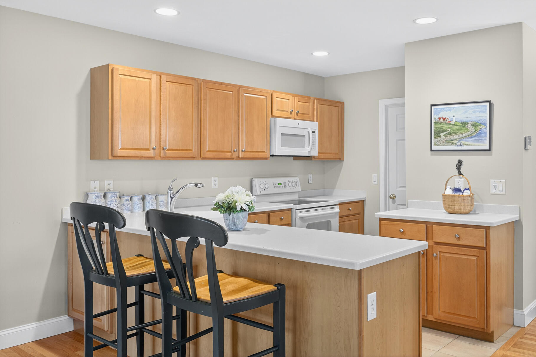 4 Hollyhock Knoll Court Bourne MA 02532