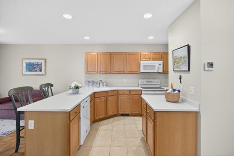 4 Hollyhock Knoll Court Bourne MA 02532