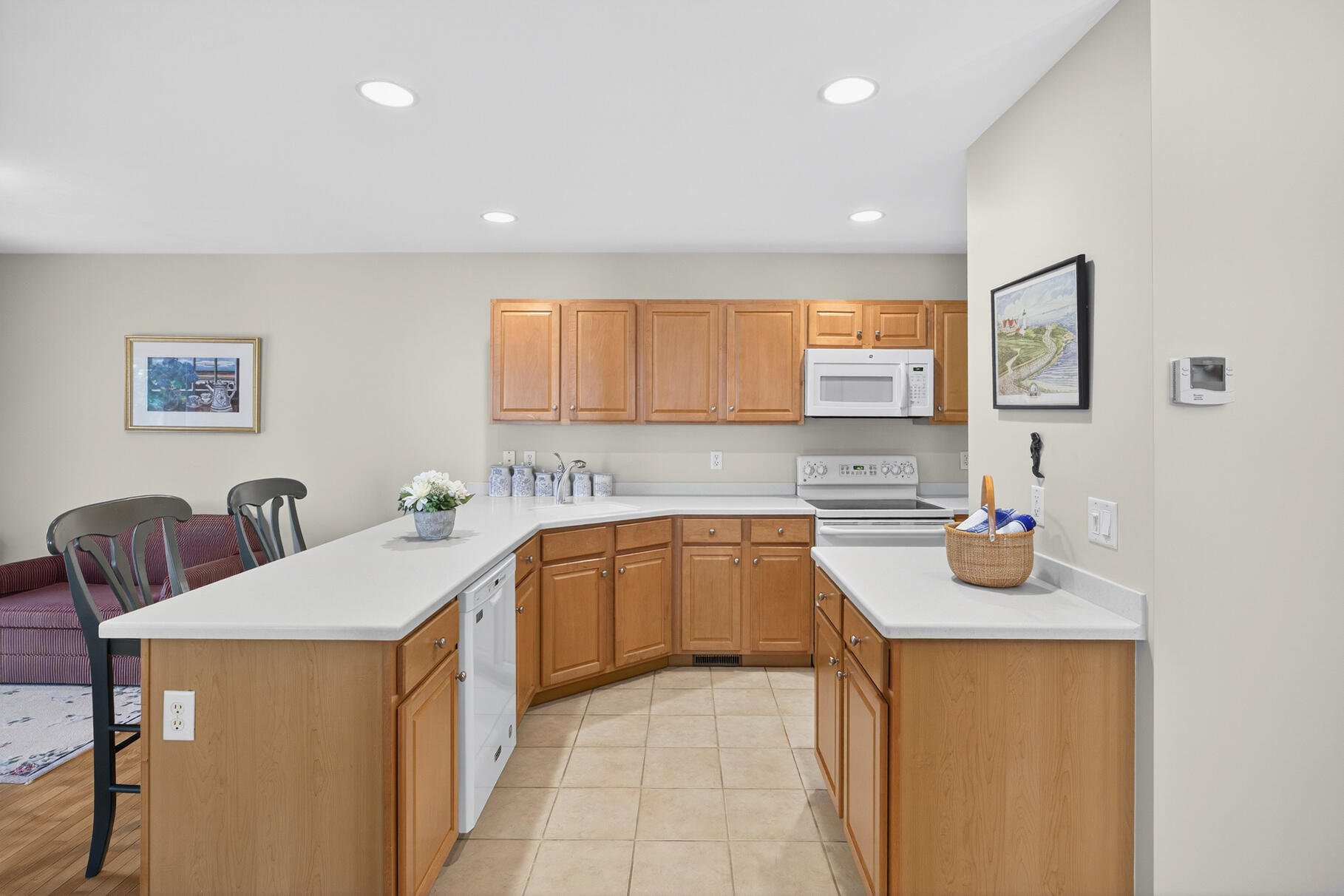 4 Hollyhock Knoll Court Bourne MA 02532