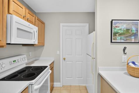 4 Hollyhock Knoll Court Bourne MA 02532