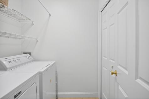 4 Hollyhock Knoll Court Bourne MA 02532