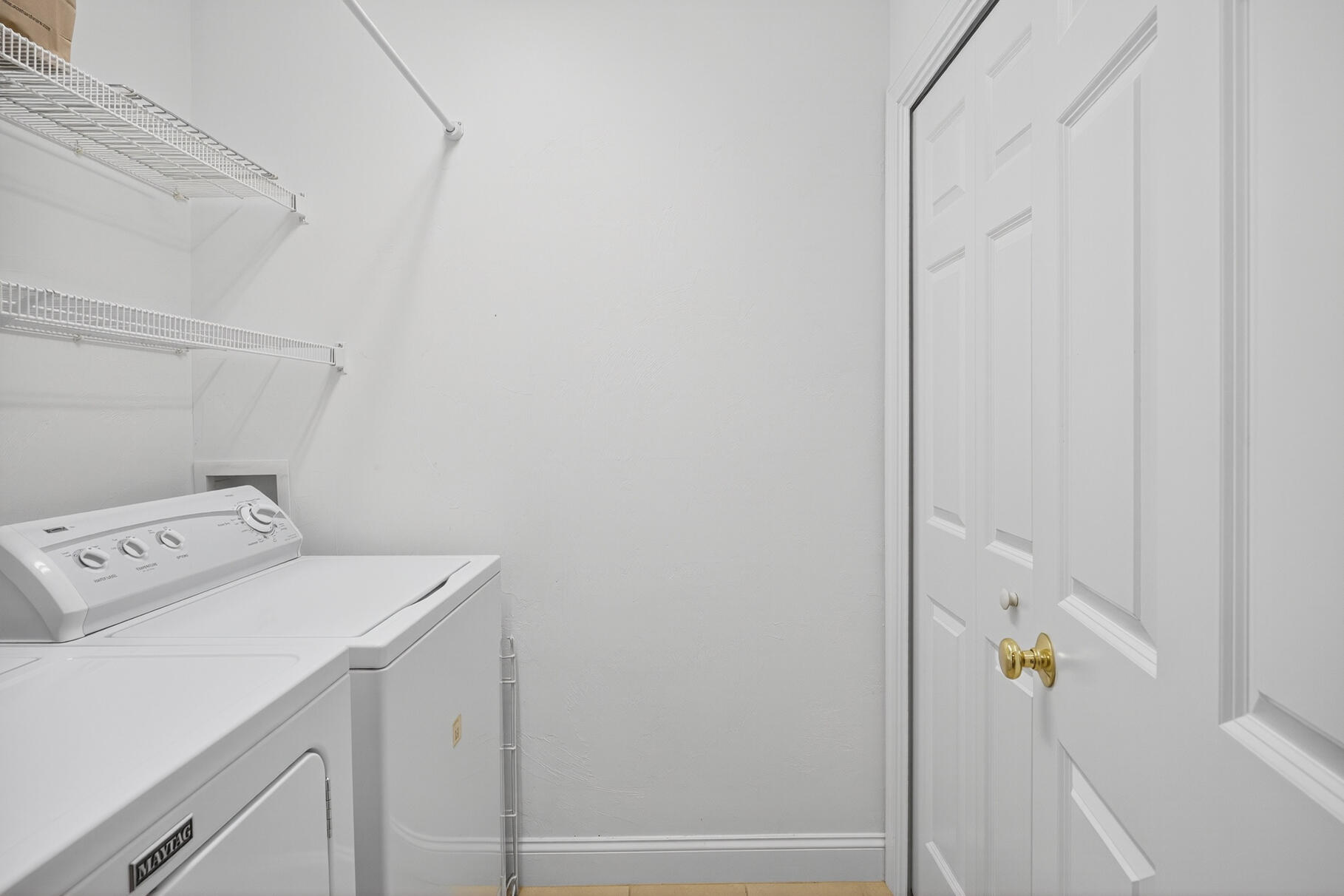 4 Hollyhock Knoll Court Bourne MA 02532