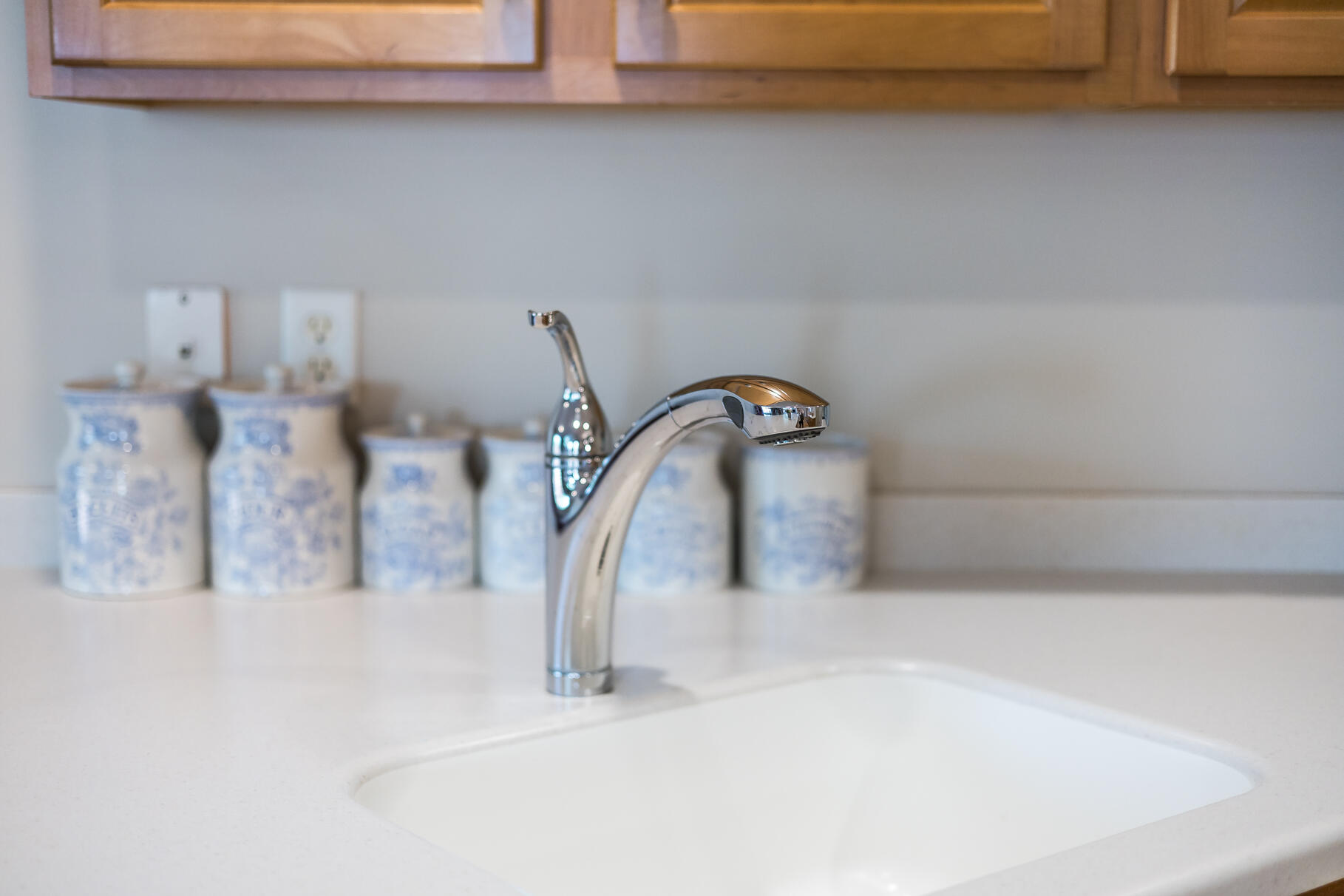 4 Hollyhock Knoll Court Bourne MA 02532