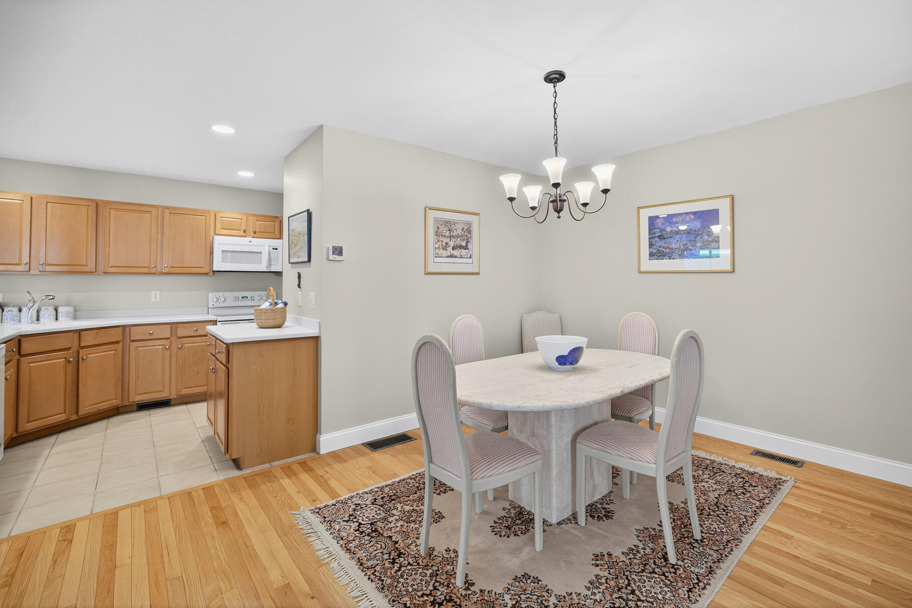 4 Hollyhock Knoll Court Bourne MA 02532