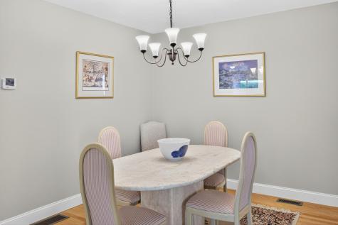 4 Hollyhock Knoll Court Bourne MA 02532