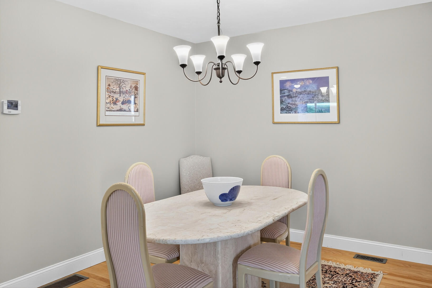 4 Hollyhock Knoll Court Bourne MA 02532