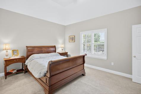 4 Hollyhock Knoll Court Bourne MA 02532