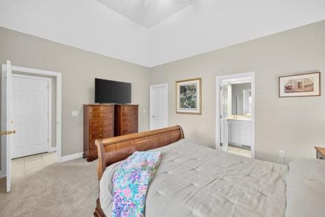 4 Hollyhock Knoll Court Bourne MA 02532