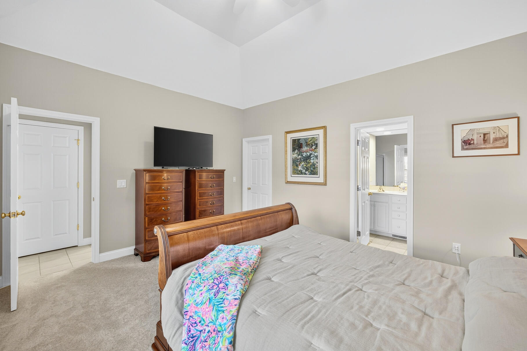 4 Hollyhock Knoll Court Bourne MA 02532