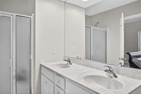 4 Hollyhock Knoll Court Bourne MA 02532