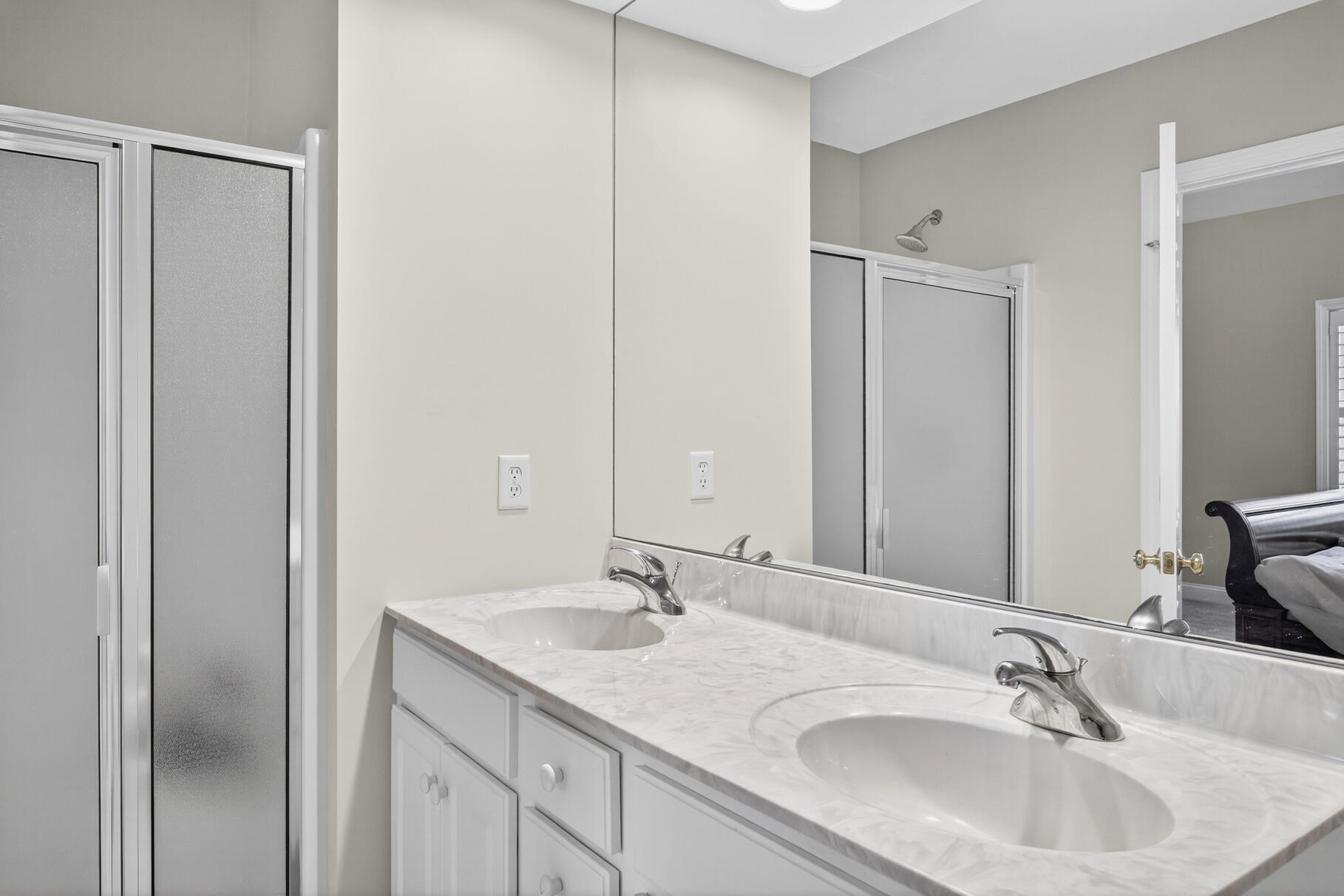 4 Hollyhock Knoll Court Bourne MA 02532