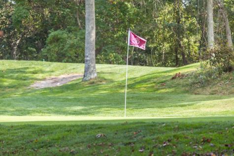 4 Hollyhock Knoll Court Bourne MA 02532