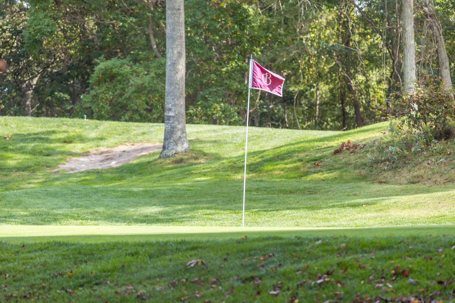 4 Hollyhock Knoll Court Bourne MA 02532