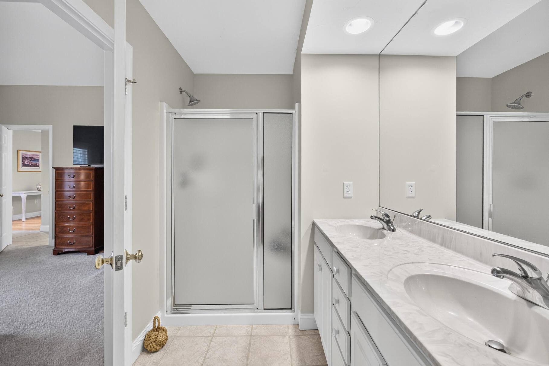 4 Hollyhock Knoll Court Bourne MA 02532