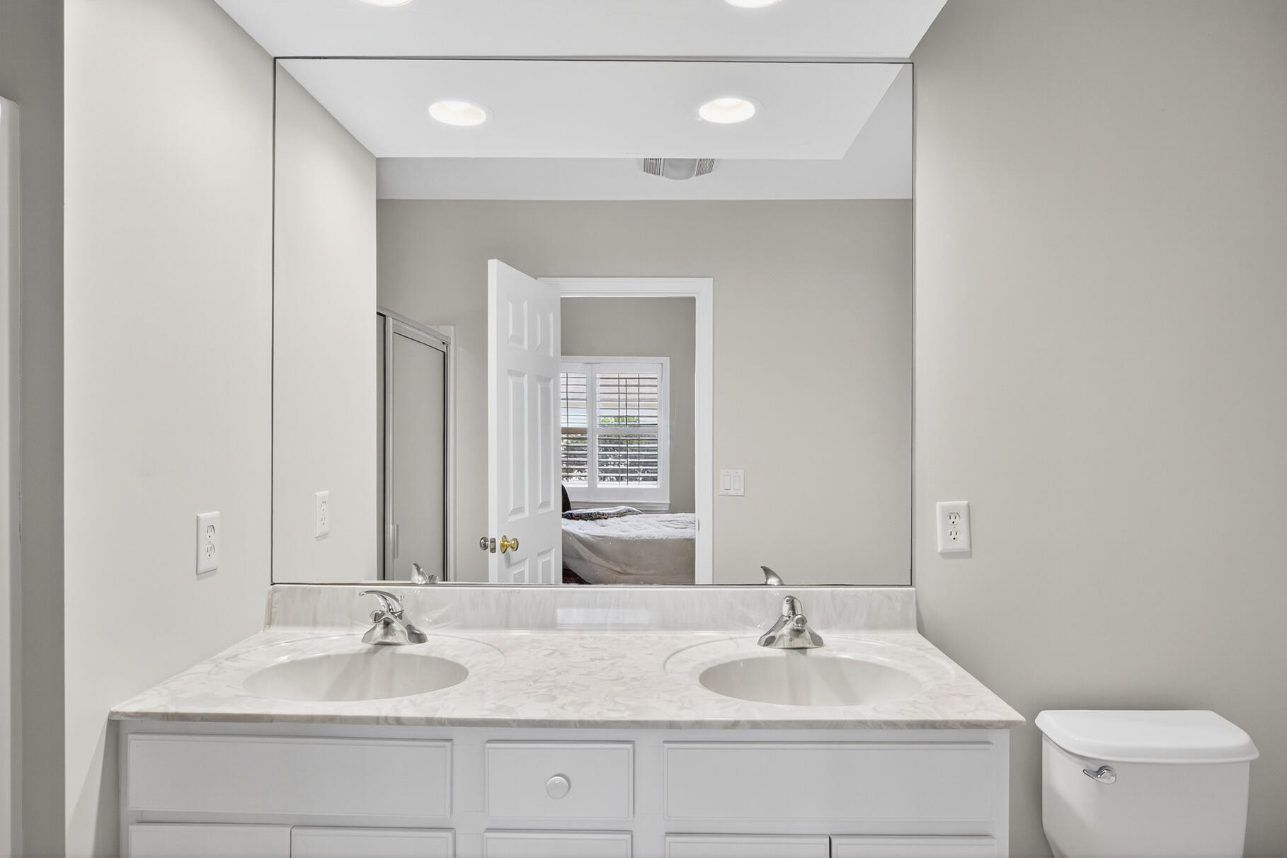 4 Hollyhock Knoll Court Bourne MA 02532