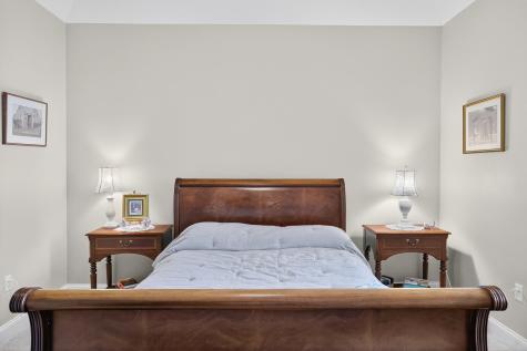 4 Hollyhock Knoll Court Bourne MA 02532