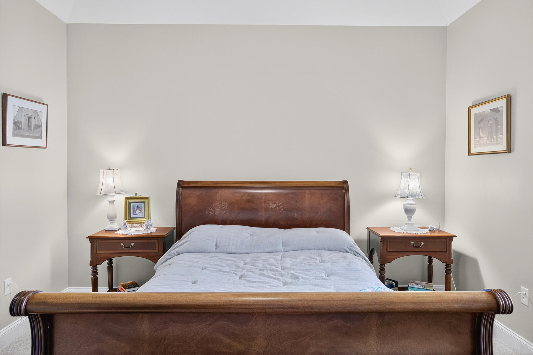 4 Hollyhock Knoll Court Bourne MA 02532