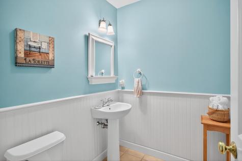 4 Hollyhock Knoll Court Bourne MA 02532