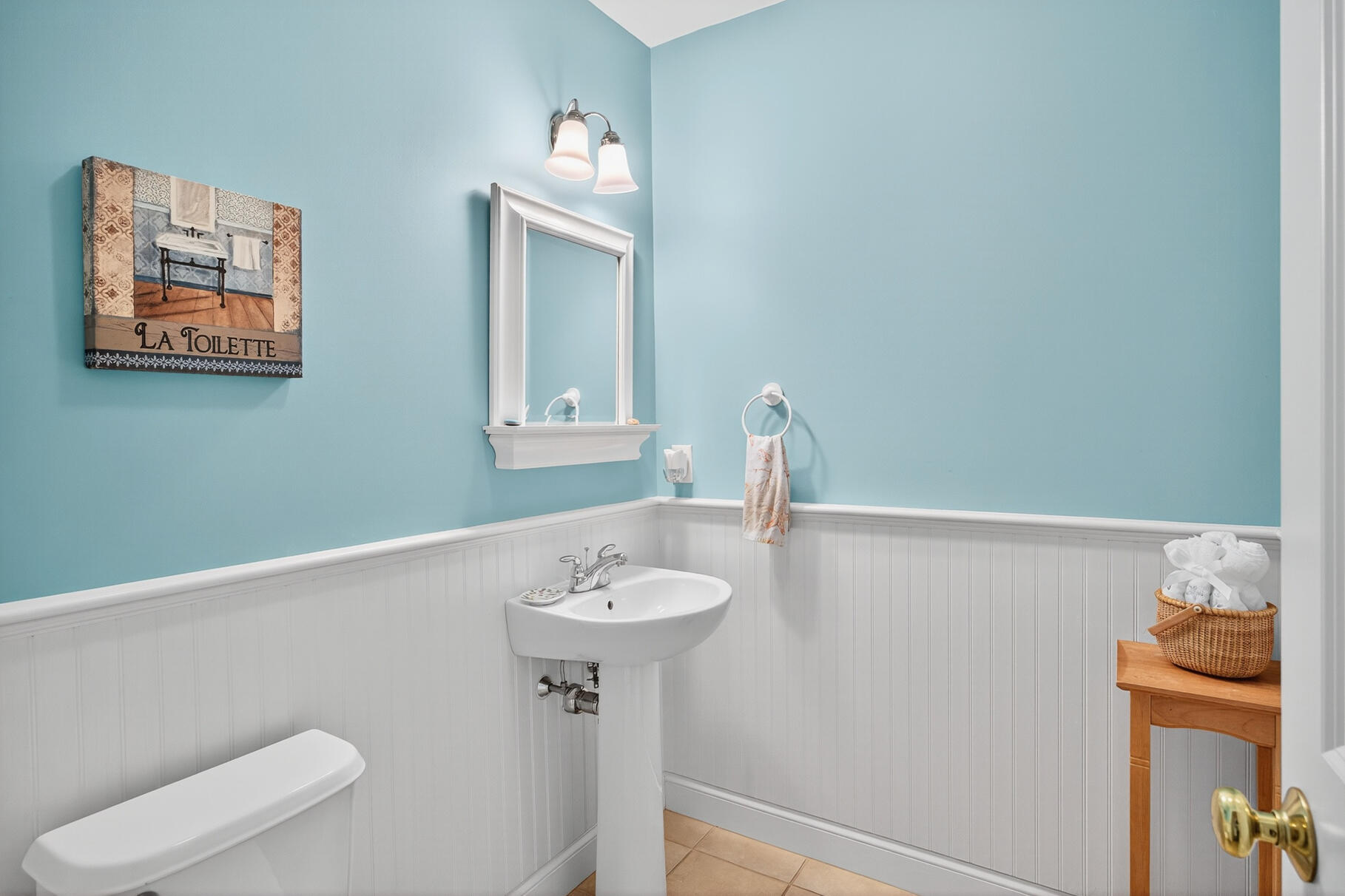 4 Hollyhock Knoll Court Bourne MA 02532