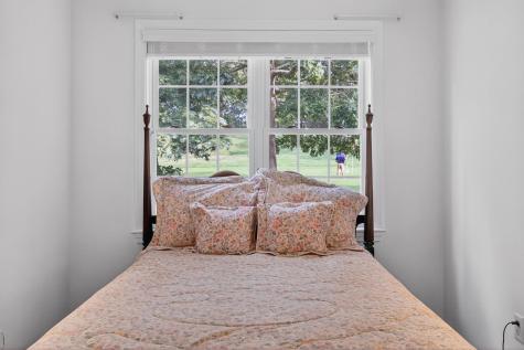 4 Hollyhock Knoll Court Bourne MA 02532