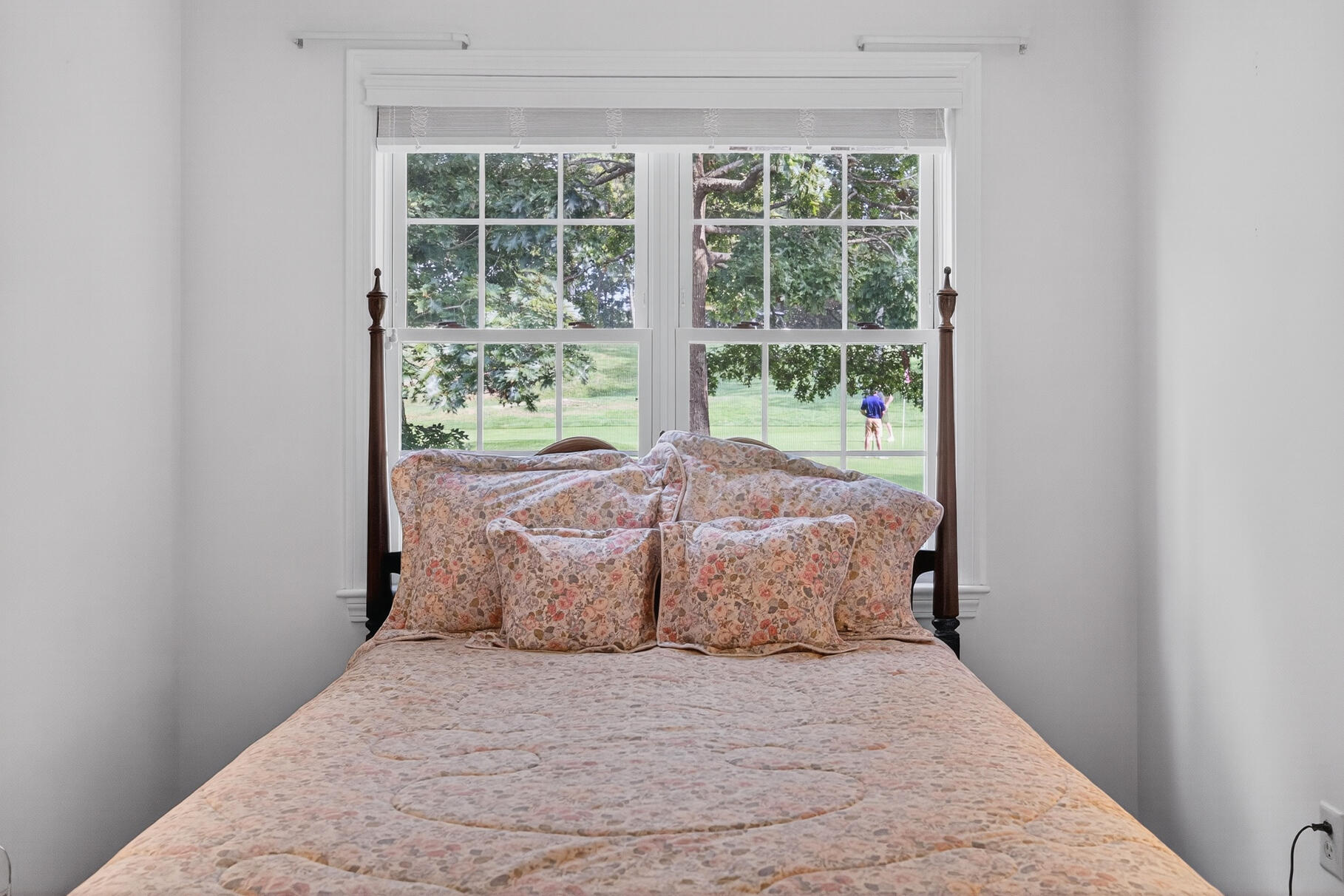 4 Hollyhock Knoll Court Bourne MA 02532