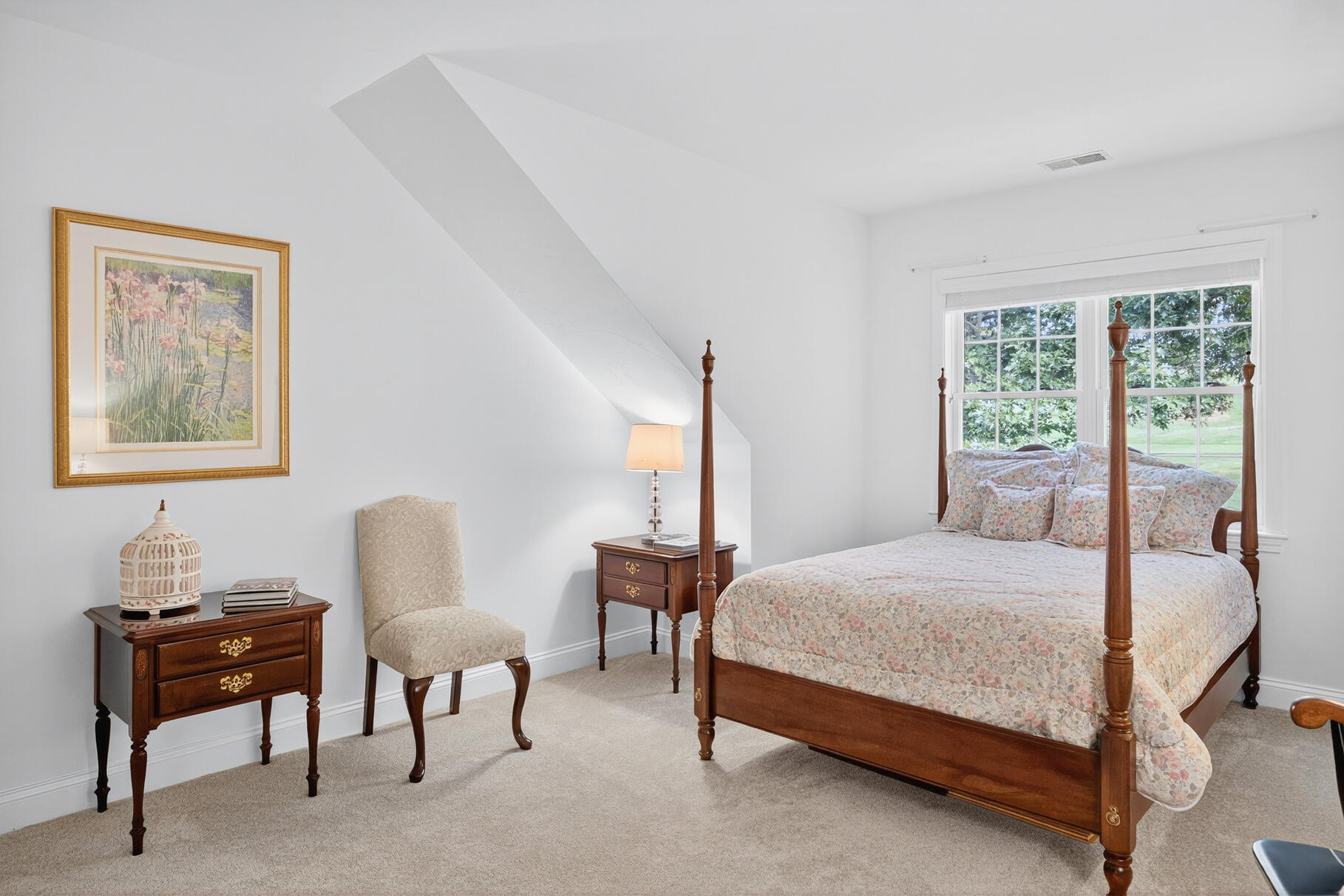 4 Hollyhock Knoll Court Bourne MA 02532