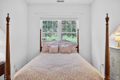 4 Hollyhock Knoll Court Bourne MA 02532