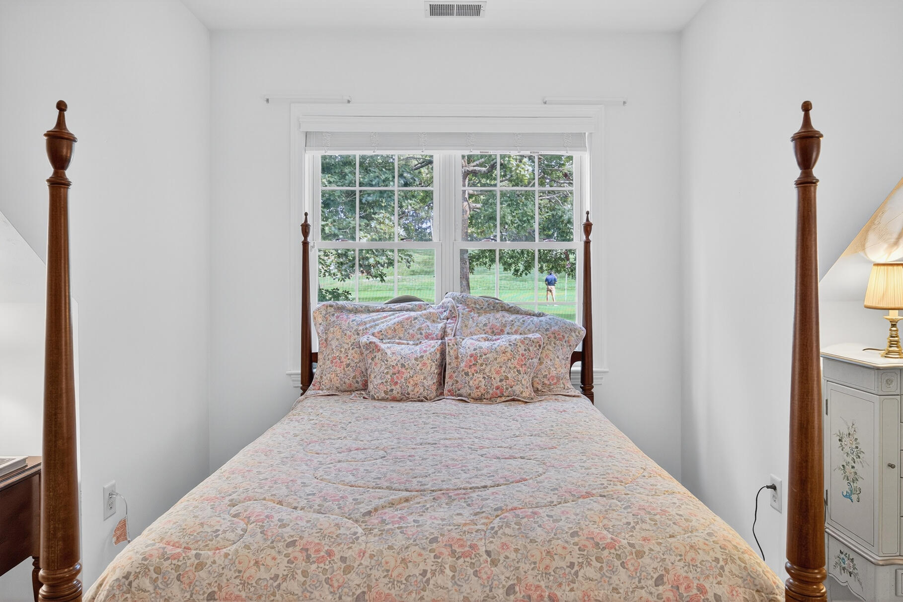 4 Hollyhock Knoll Court Bourne MA 02532