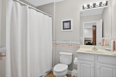 4 Hollyhock Knoll Court Bourne MA 02532