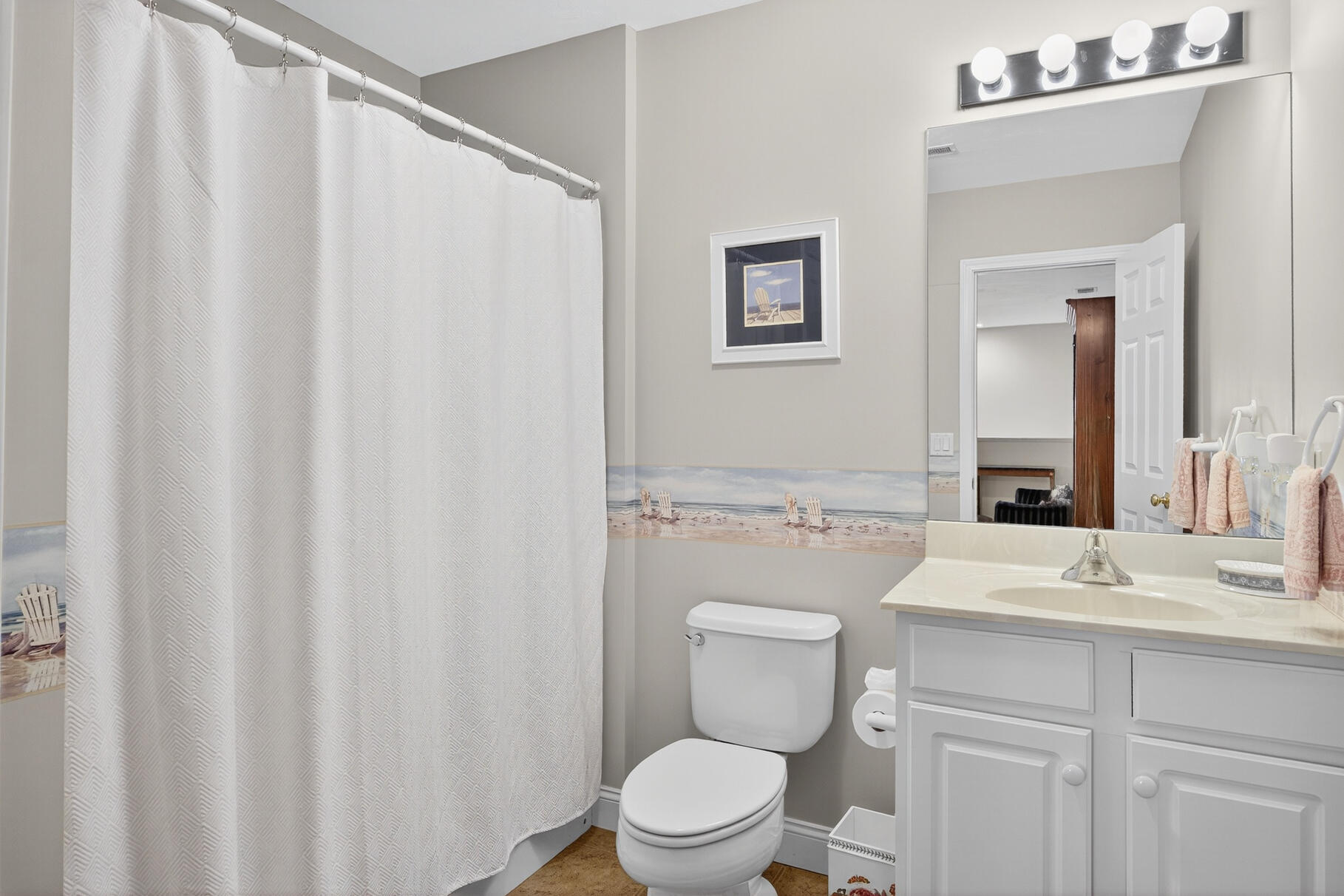 4 Hollyhock Knoll Court Bourne MA 02532