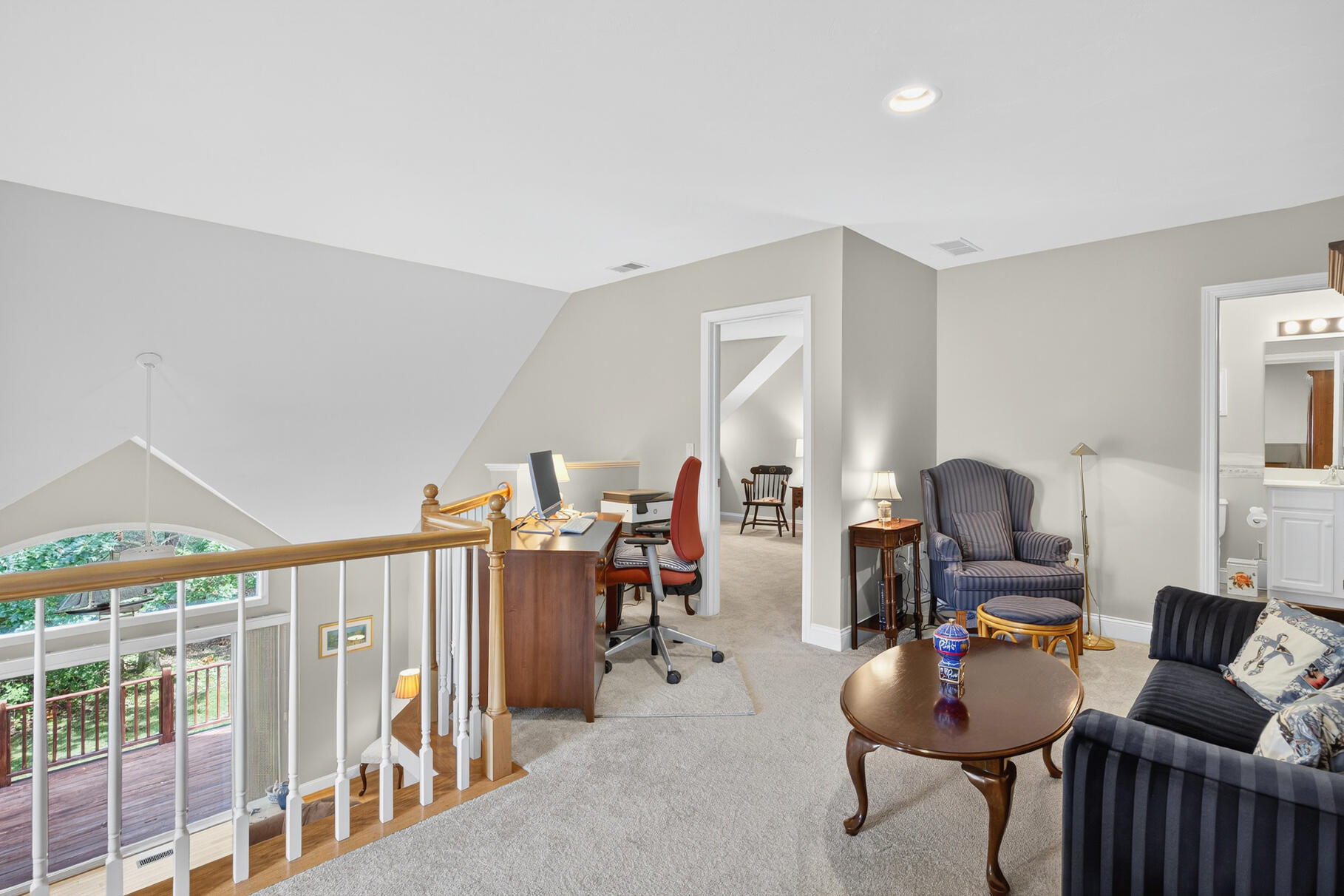 4 Hollyhock Knoll Court Bourne MA 02532