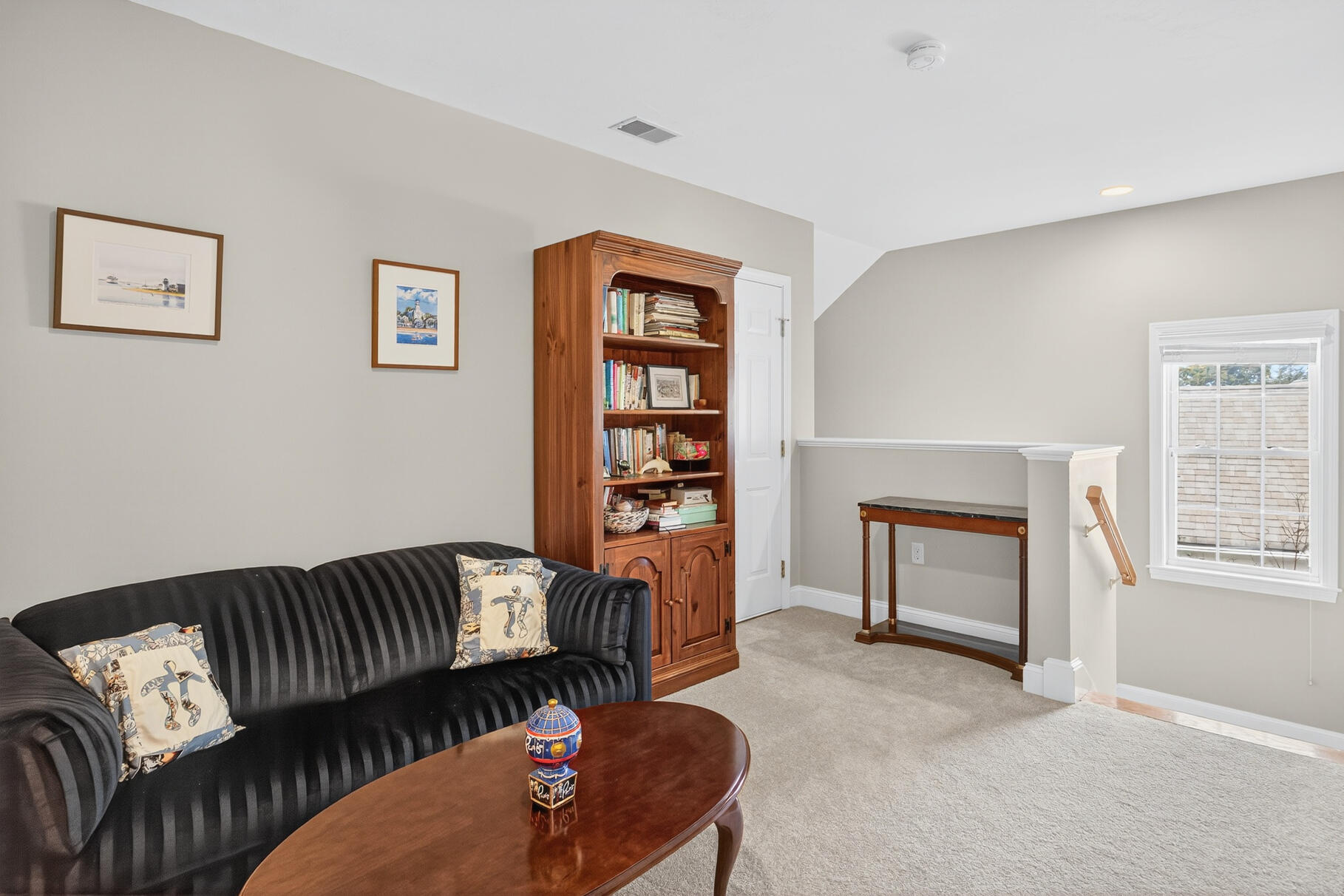 4 Hollyhock Knoll Court Bourne MA 02532