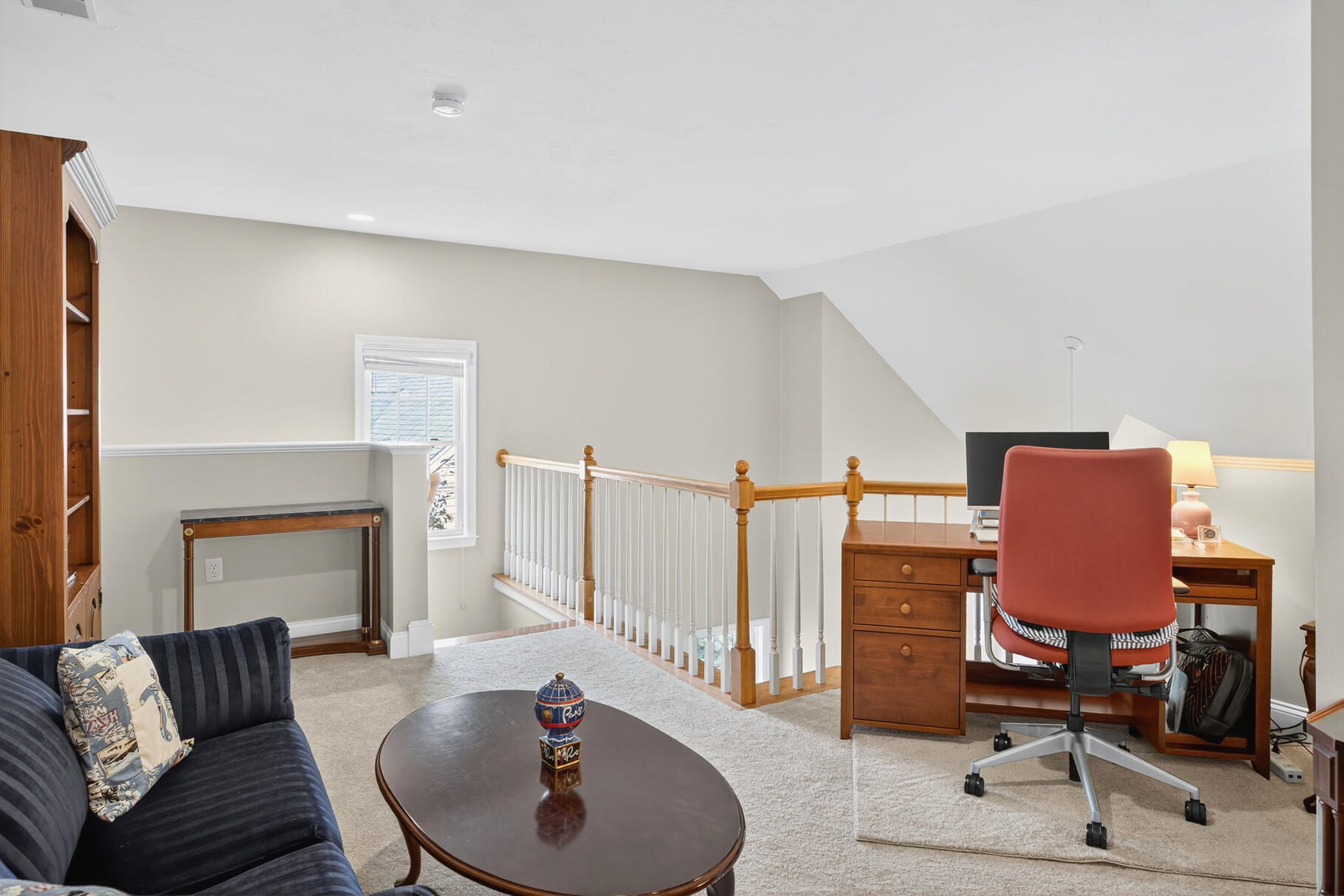 4 Hollyhock Knoll Court Bourne MA 02532