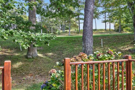 4 Hollyhock Knoll Court Bourne MA 02532