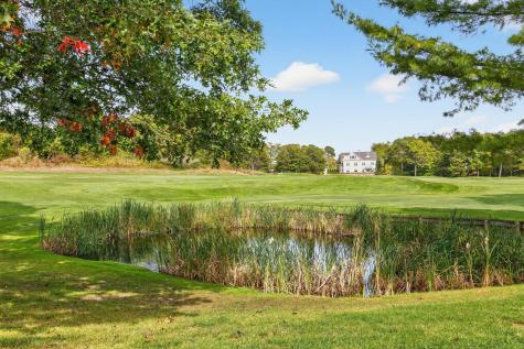 4 Hollyhock Knoll Court Bourne MA 02532