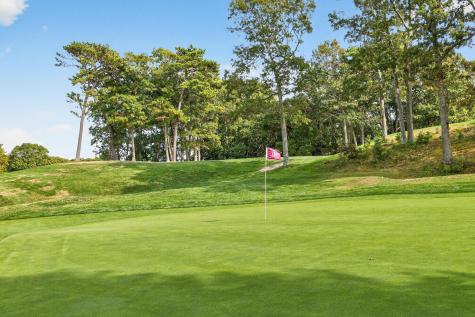 4 Hollyhock Knoll Court Bourne MA 02532