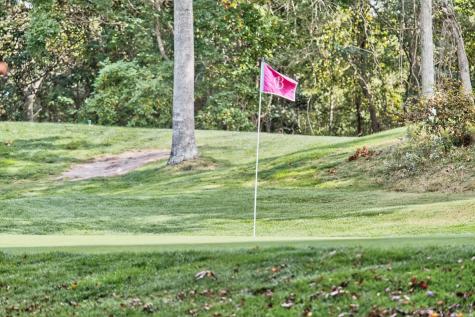 4 Hollyhock Knoll Court Bourne MA 02532