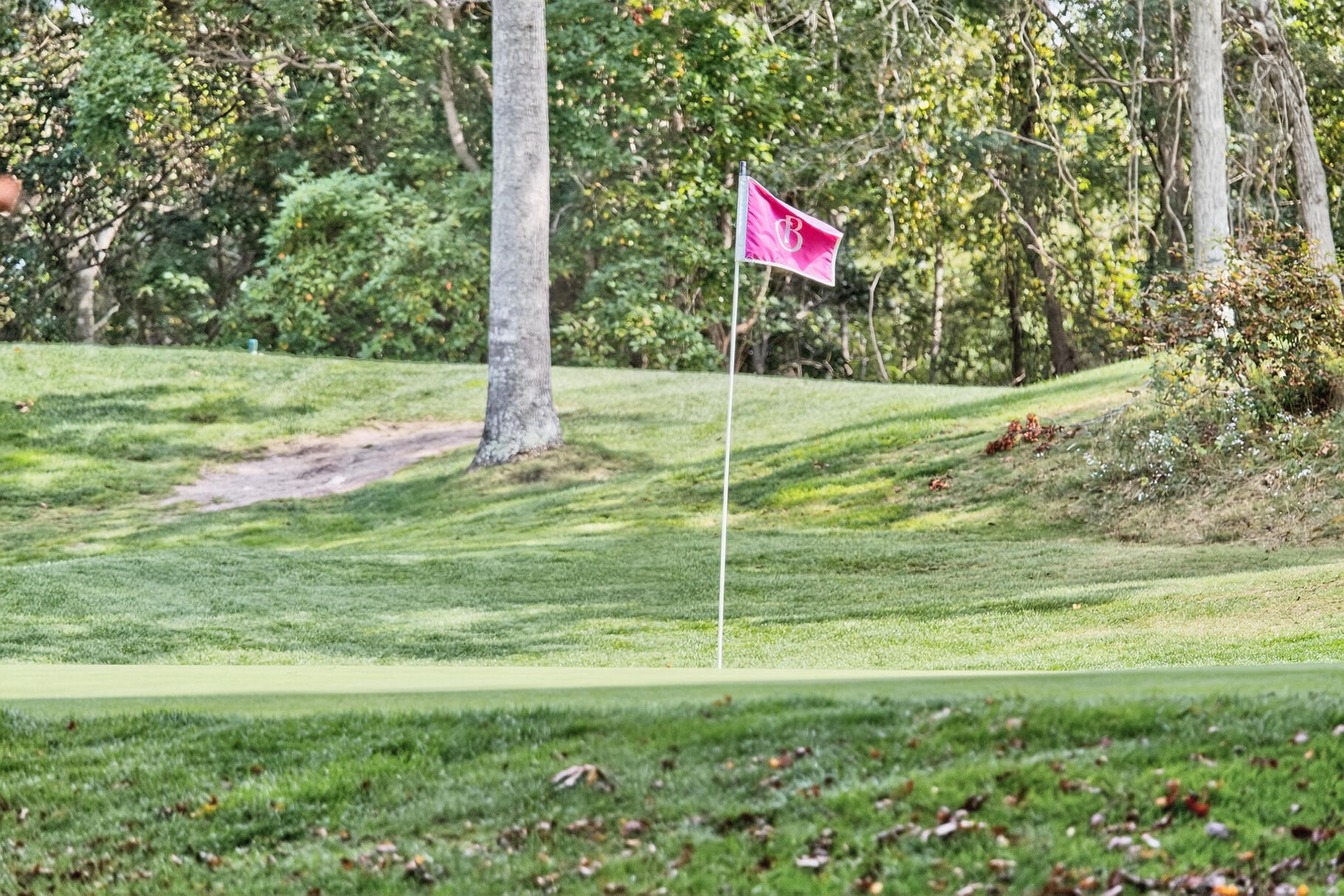 4 Hollyhock Knoll Court Bourne MA 02532