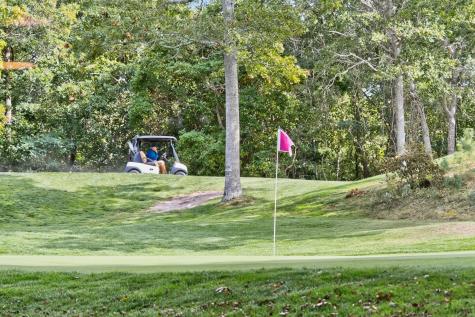 4 Hollyhock Knoll Court Bourne MA 02532